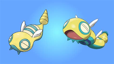 dundunsparce evolution|Dunsparce (Pokémon)